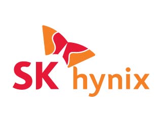 hynix semiconductor 海力士半导体的发展历程