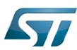 ST