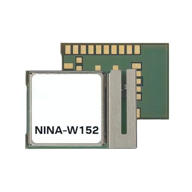 NINA-W152-04B