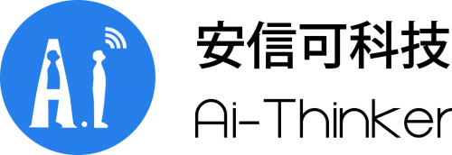 Ai-Thinker