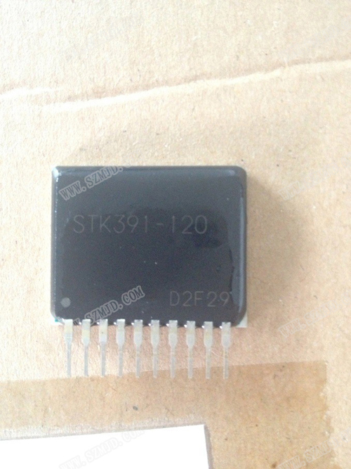 STK391-120