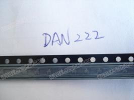 DAN222