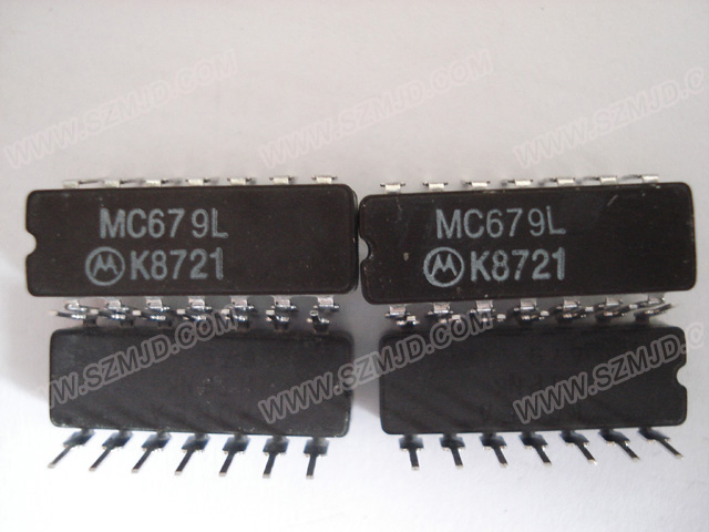 MC679L