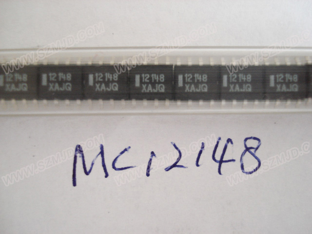 MC12148