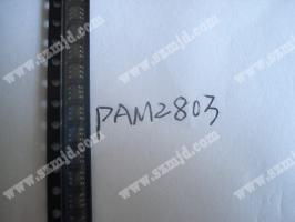 PAM2803