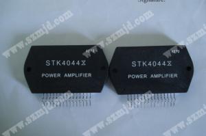 STK4044X