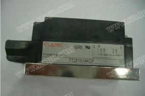 TT251N14KOF