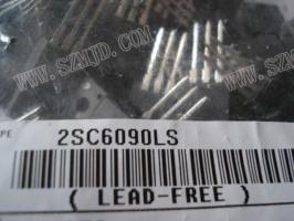 2SC6090LS