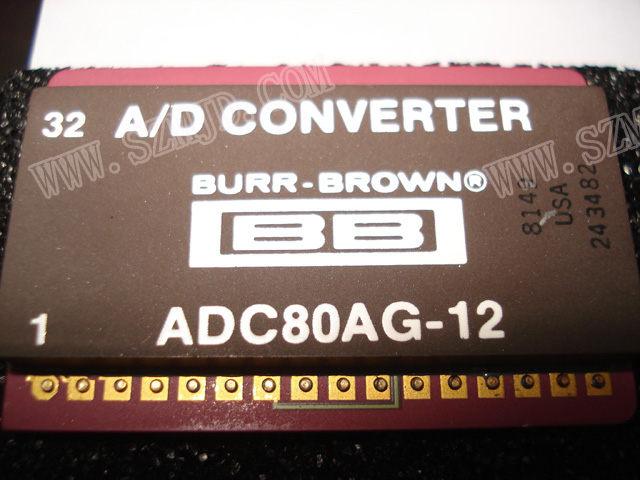 ADC80AG-12