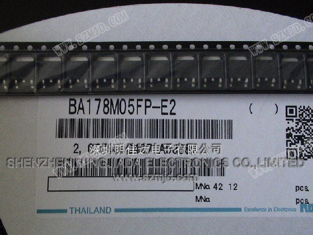 BA178M05FP-E2