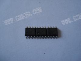 INA121UA