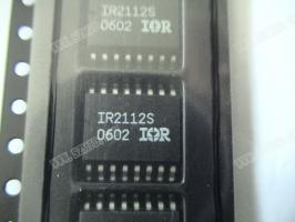 IR2112S