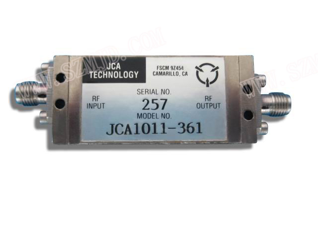JCA1011-361