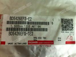BD5426EFS