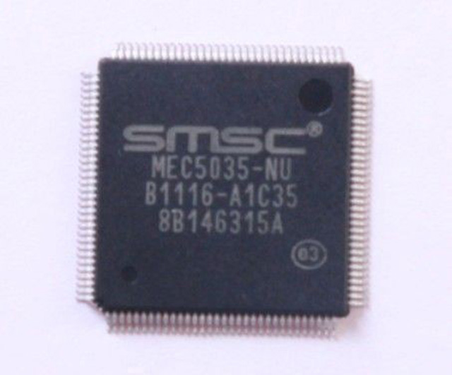 MEC5035-NU