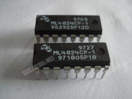 ML48224CP