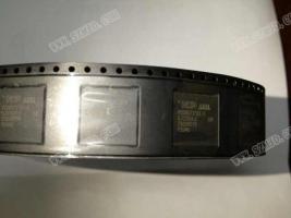 PCD80721EL