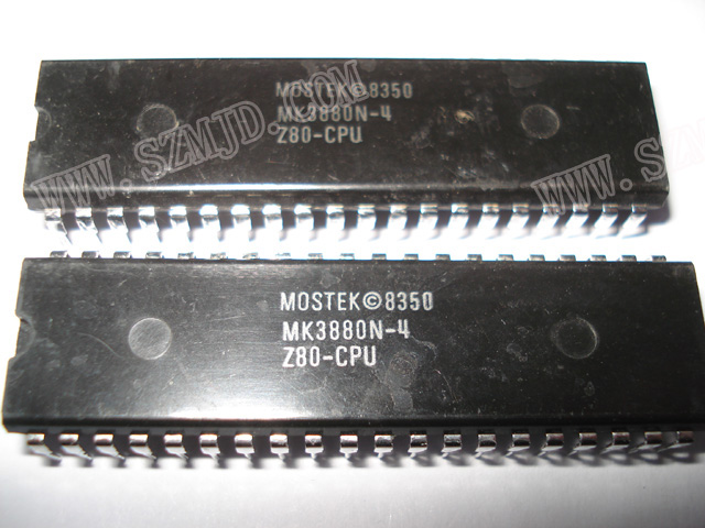 MK3880