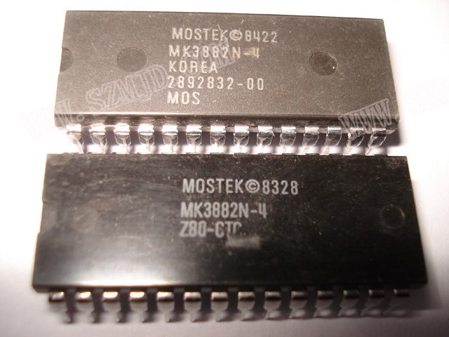 MK3882N-4