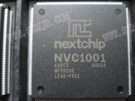 NVC1001
