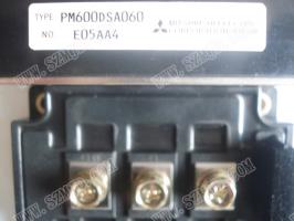 PM600DSA060