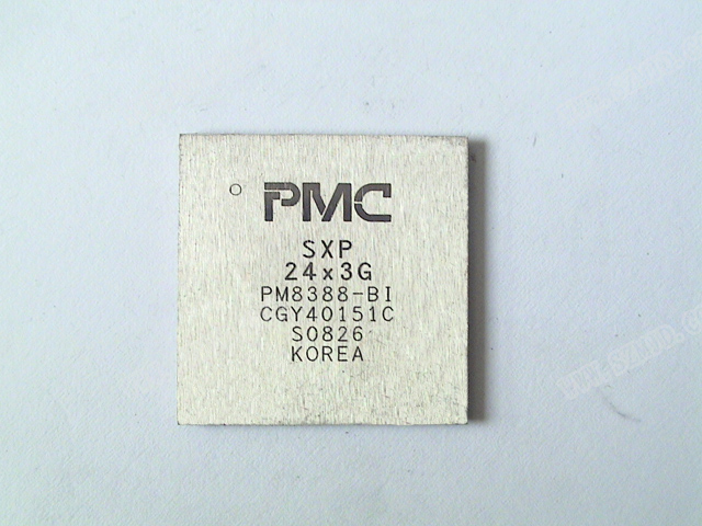 PM8388 