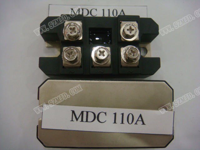 MDC110A