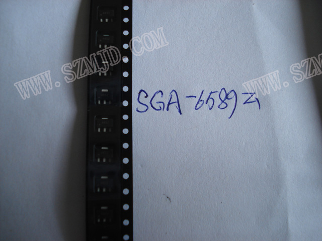 SGA-6589Z