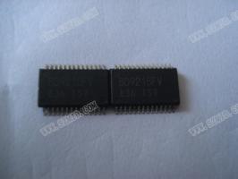 BD9215FV