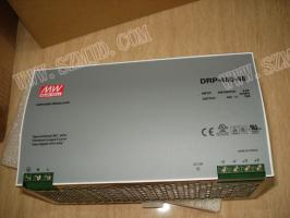 DRP-480-48