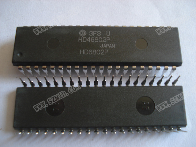 HD46802P