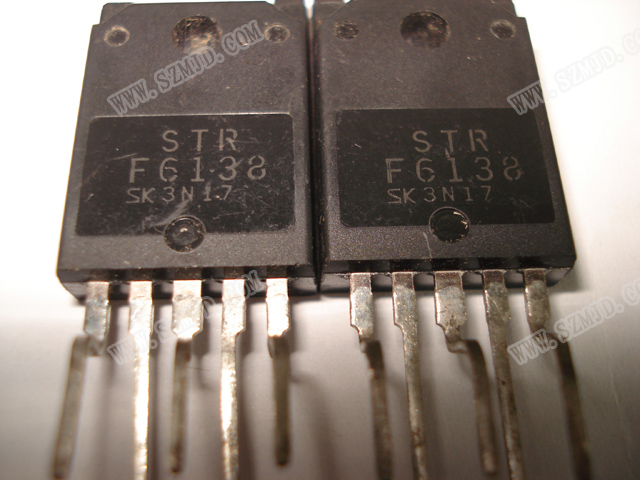 STRF6138