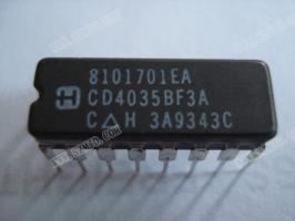 CD4035BF3A