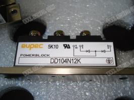 DD104N12K