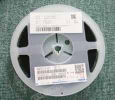 RB501V-40
