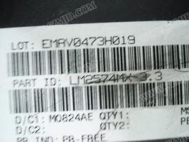 LM2574MX-3.3