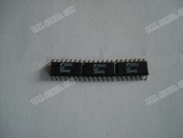 UC3844D