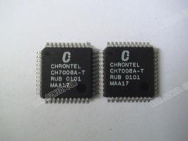 CH7008A