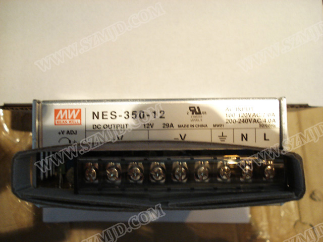 NES-350-12