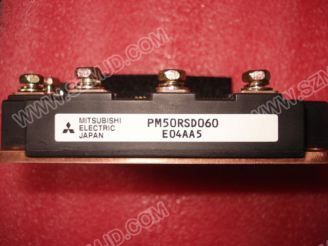 PM50RSD060