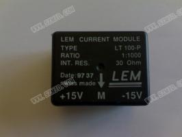 LT100-P