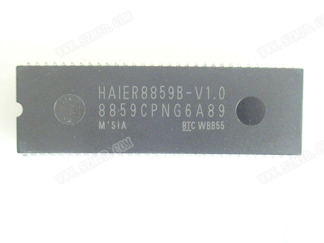 HAIER8859B-V1.0