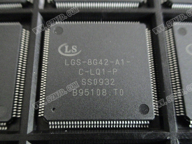 LGS-8G42-A1-C-LQ1-P