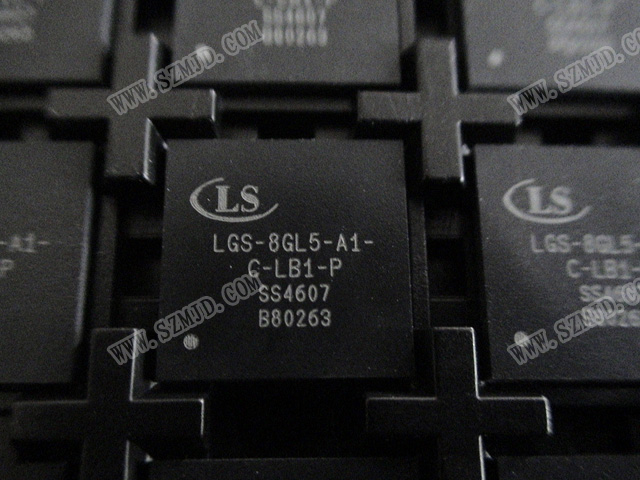 LGS-8GL5-A1