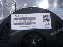 BU4S71G2-TR