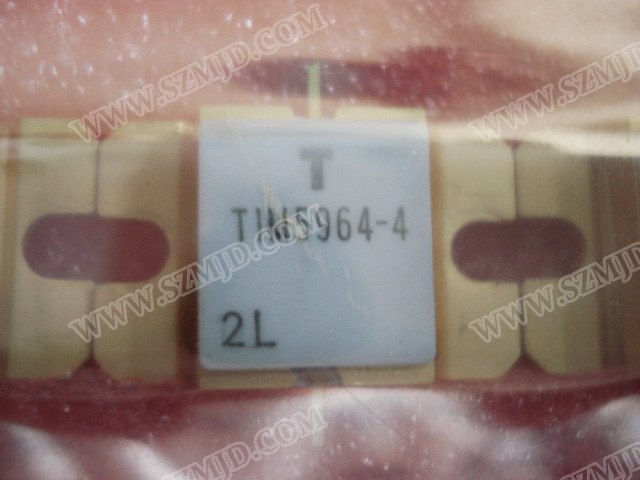 TIM5964-4