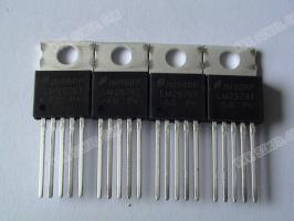 LM2576T-5.0