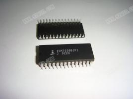 ICM7228BIPI