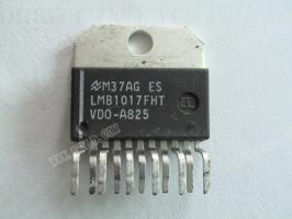 LMB1017FHTVD0-A825