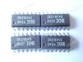 IR21814S